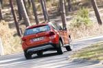 BMW X1 xDrive 2.8i 2012 года